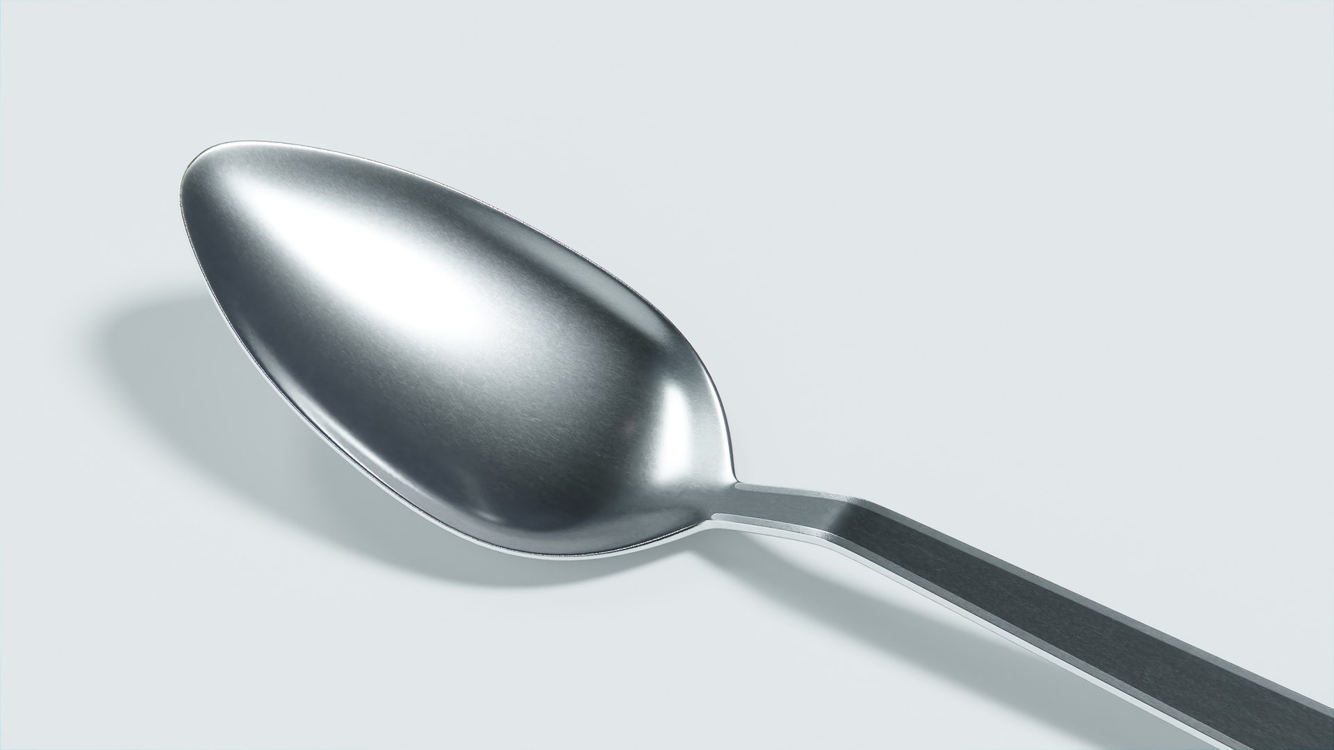 Spoon 3D https://p.turbosquid.com/ts-thumb/o4/7OzsUS/4r/11/jpg/1675813692/1920x1080/fit_q87/59220c39ac74fb5c579068f7ef90429a2b284877/11.jpg