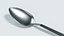Spoon