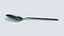 Spoon