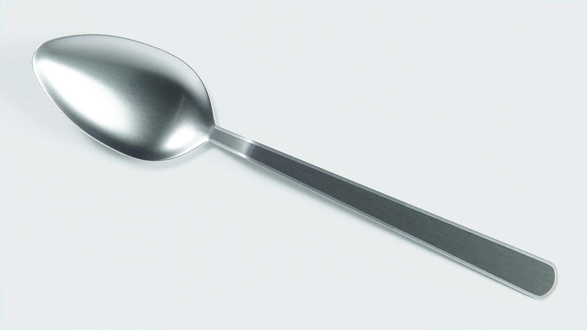Spoon 3D https://p.turbosquid.com/ts-thumb/o4/7OzsUS/Bw/9/jpg/1675813691/1920x1080/fit_q87/f6e4c41cc3c937eff6c62bfd1d7695c8098e7121/9.jpg