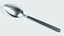 Spoon