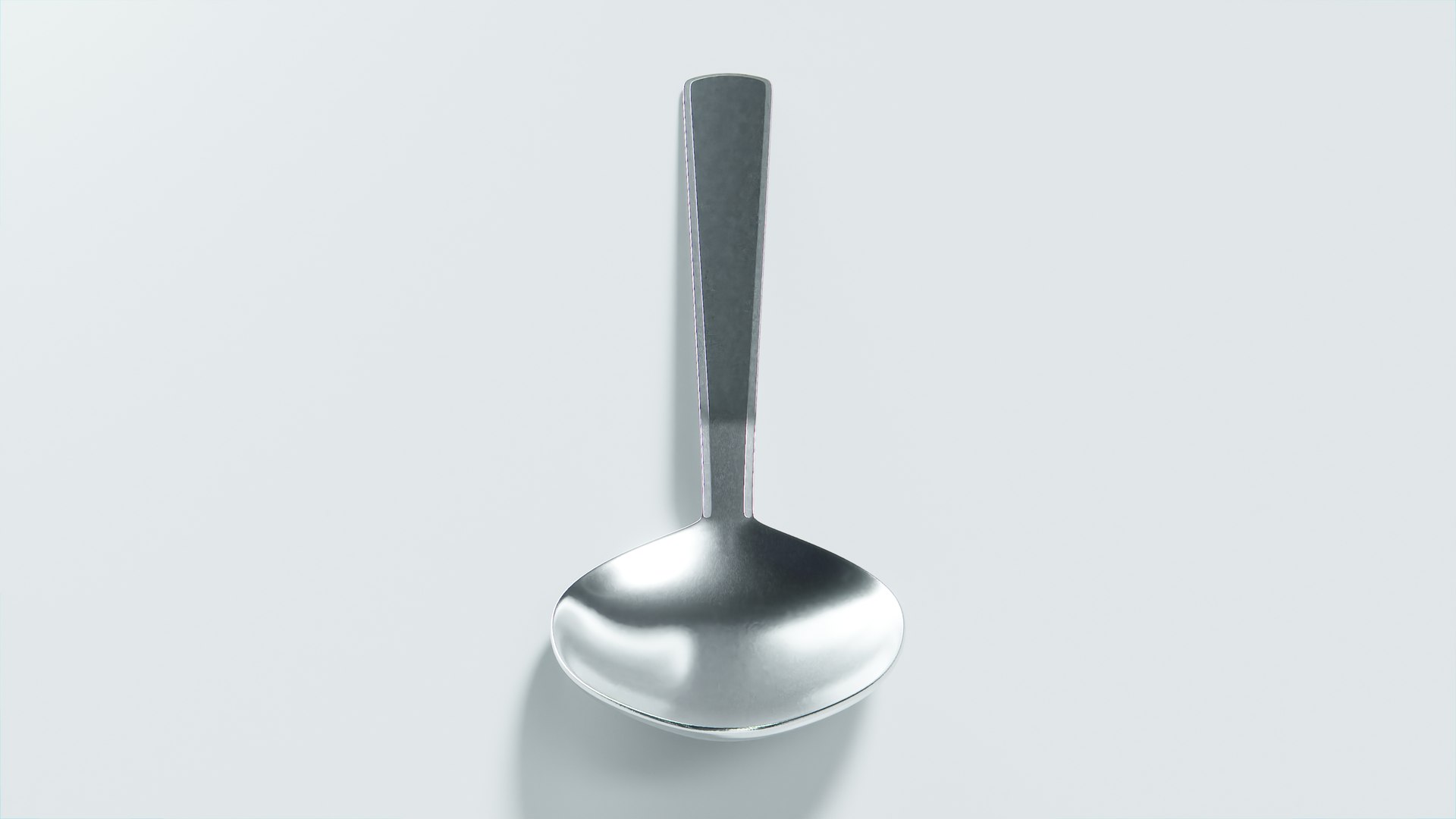 Spoon 3D https://p.turbosquid.com/ts-thumb/o4/7OzsUS/Io/4/jpg/1675813689/1920x1080/fit_q87/d424190a0eaa9ba2cb99f4ee8ecd7a4fc1b0d255/4.jpg