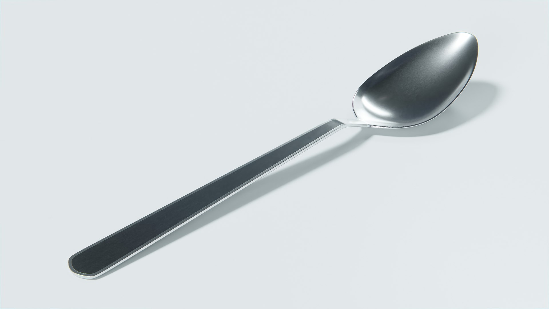 Spoon 3D https://p.turbosquid.com/ts-thumb/o4/7OzsUS/KS/7/jpg/1675813690/1920x1080/fit_q87/e88fb886d693fed5220111576bbb2ea181dadb00/7.jpg