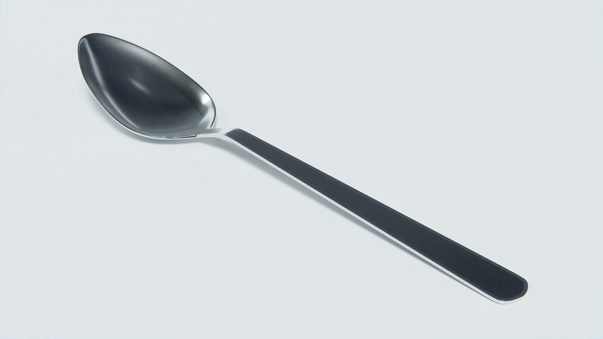 Spoon 3D https://p.turbosquid.com/ts-thumb/o4/7OzsUS/N7/5/jpg/1675813689/1920x1080/fit_q87/47a1af402a1187771b8cb80d24fb3288c4d17717/5.jpg