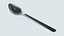 Spoon