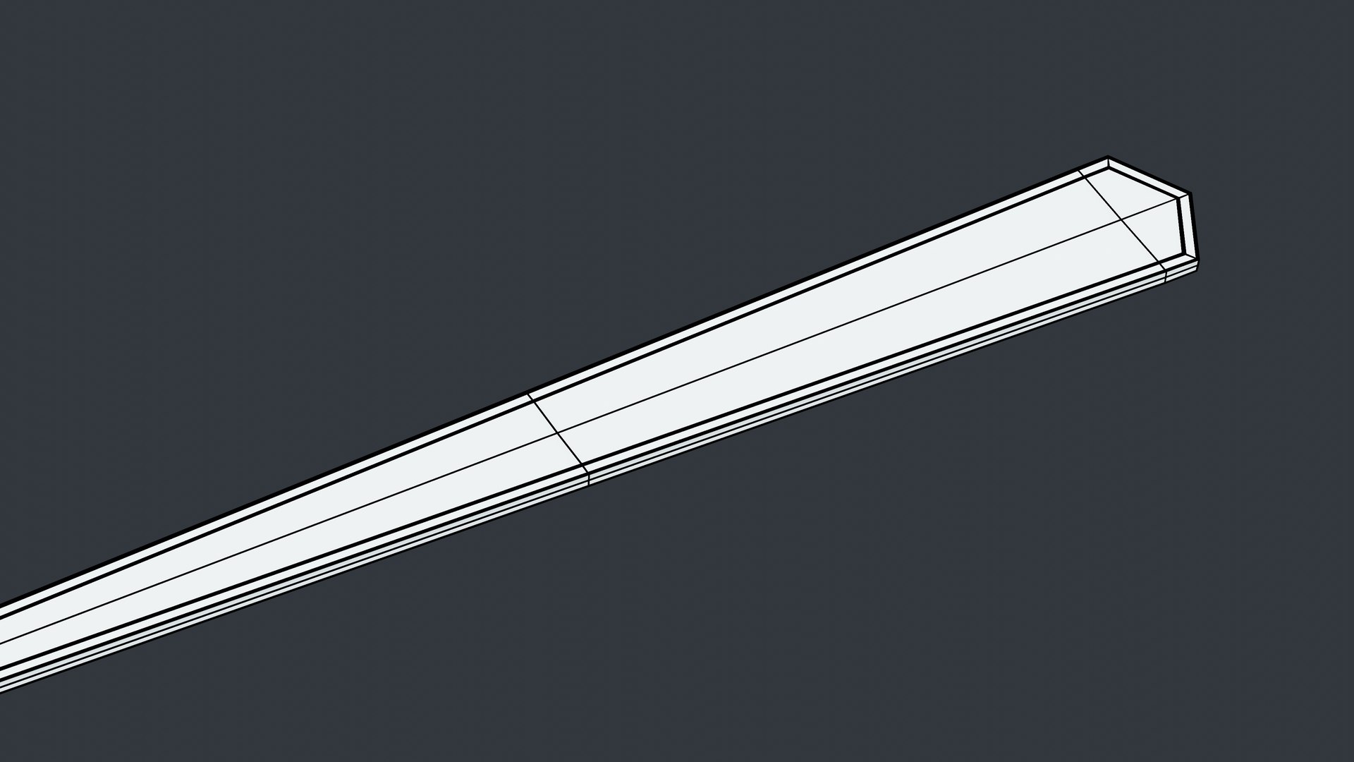 Spoon 3D https://p.turbosquid.com/ts-thumb/o4/7OzsUS/Qk/wire.4/jpg/1675813695/1920x1080/fit_q87/ec672c0fdd079df7782ee1de2e2a9ebd137bd39e/wire.4.jpg