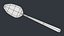 Spoon