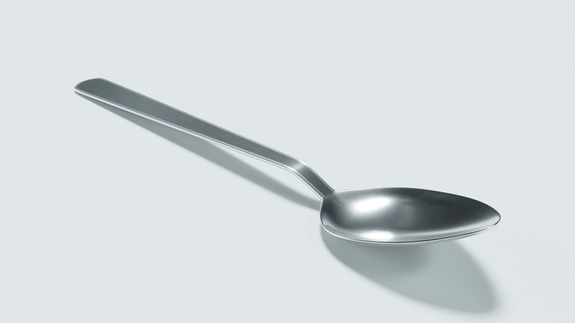 Spoon 3D https://p.turbosquid.com/ts-thumb/o4/7OzsUS/X5/6/jpg/1675813689/1920x1080/fit_q87/741f397b1f5445ec02f8b023a08d72fdf3a81abb/6.jpg