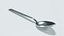 Spoon