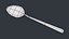 Spoon