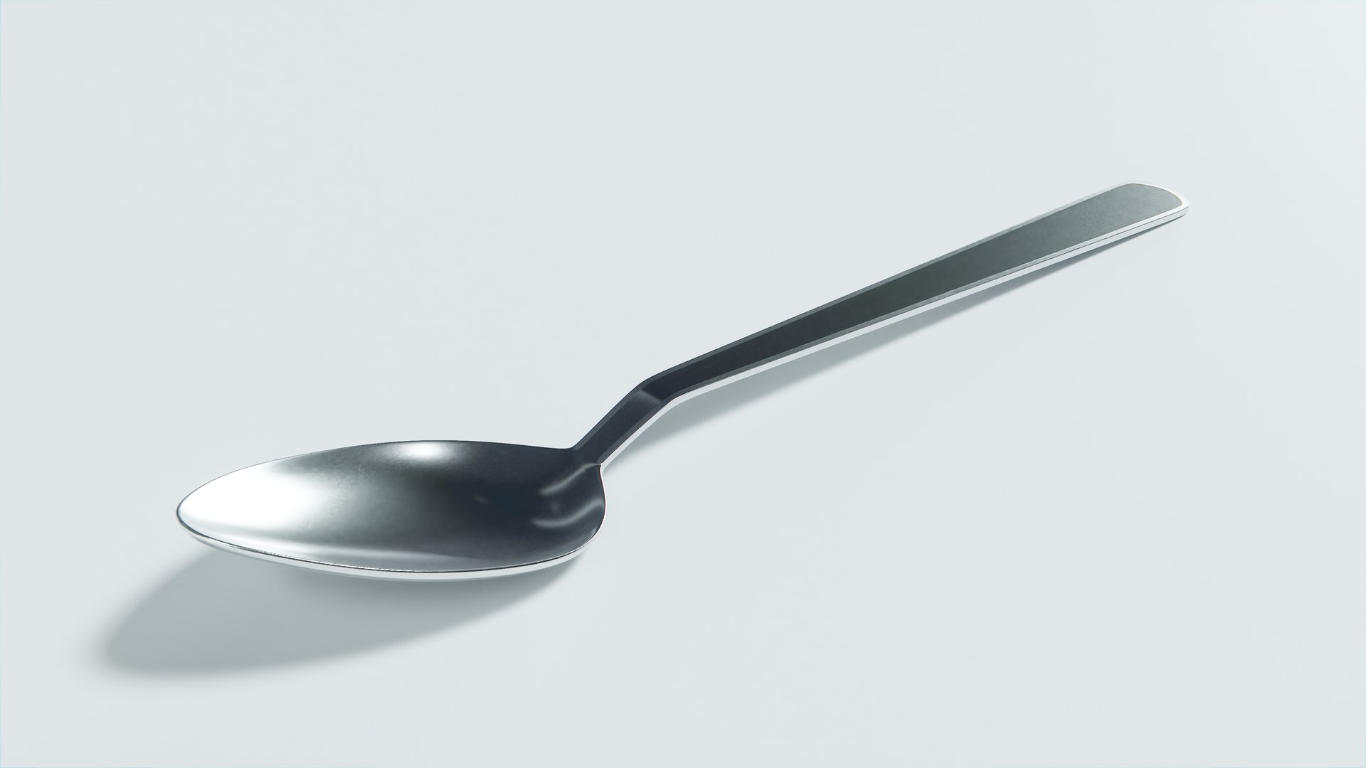 Spoon 3D https://p.turbosquid.com/ts-thumb/o4/7OzsUS/aW/8/jpg/1675813690/1920x1080/fit_q87/f533ef0b58196c4a2a4d30f1b0f80042236f5935/8.jpg