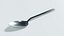 Spoon