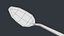 Spoon