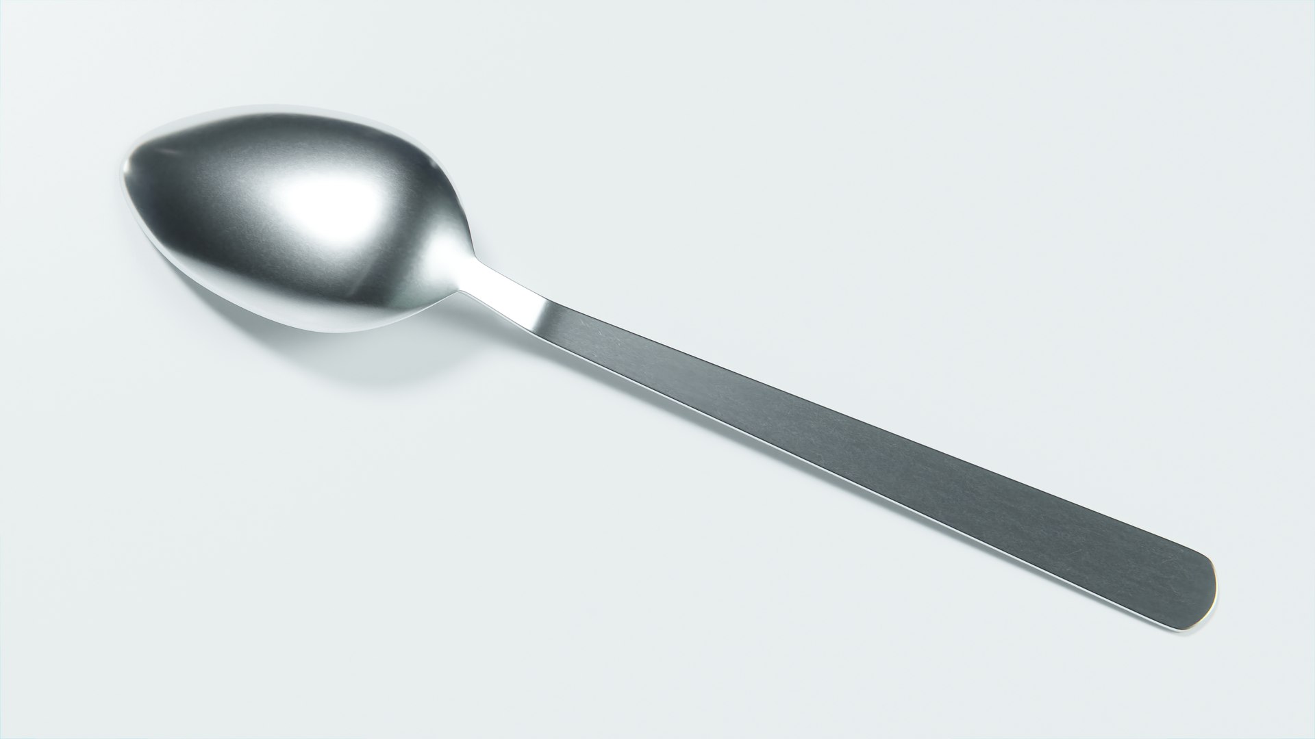 Spoon 3D https://p.turbosquid.com/ts-thumb/o4/7OzsUS/eO/10/jpg/1675813692/1920x1080/fit_q87/e02dd05752136f602be63a0fcc9dccd6a6f2631f/10.jpg