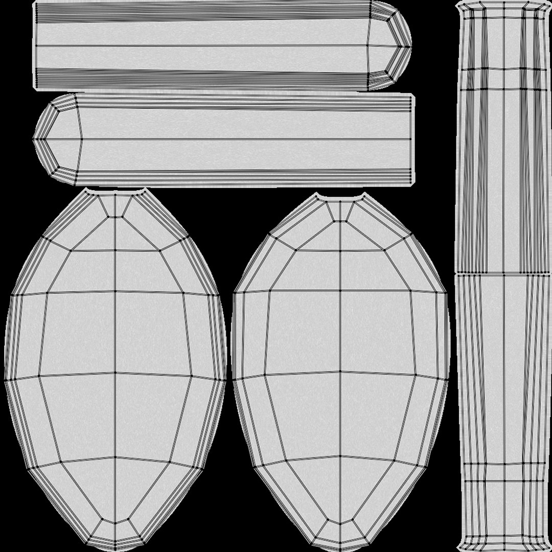 Spoon 3D https://p.turbosquid.com/ts-thumb/o4/7OzsUS/ke/uv/png/1675813693/1920x1080/fit_q87/78cade028ff47bdc51a36bc3d1b4638bc4b416f9/uv.jpg