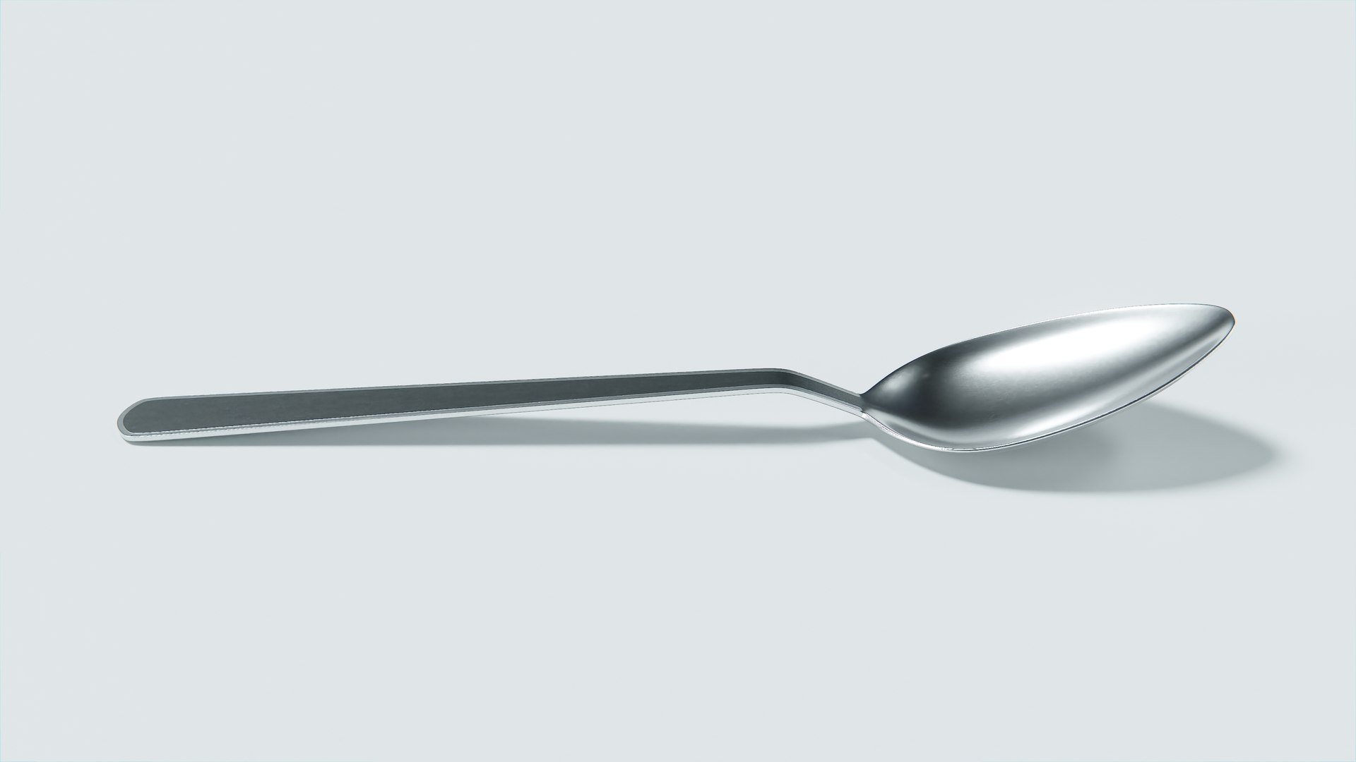 Spoon 3D https://p.turbosquid.com/ts-thumb/o4/7OzsUS/mu/3/jpg/1675813689/1920x1080/fit_q87/b533927935a914fc19bb79297a92c23a8763fbc6/3.jpg