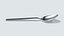 Spoon