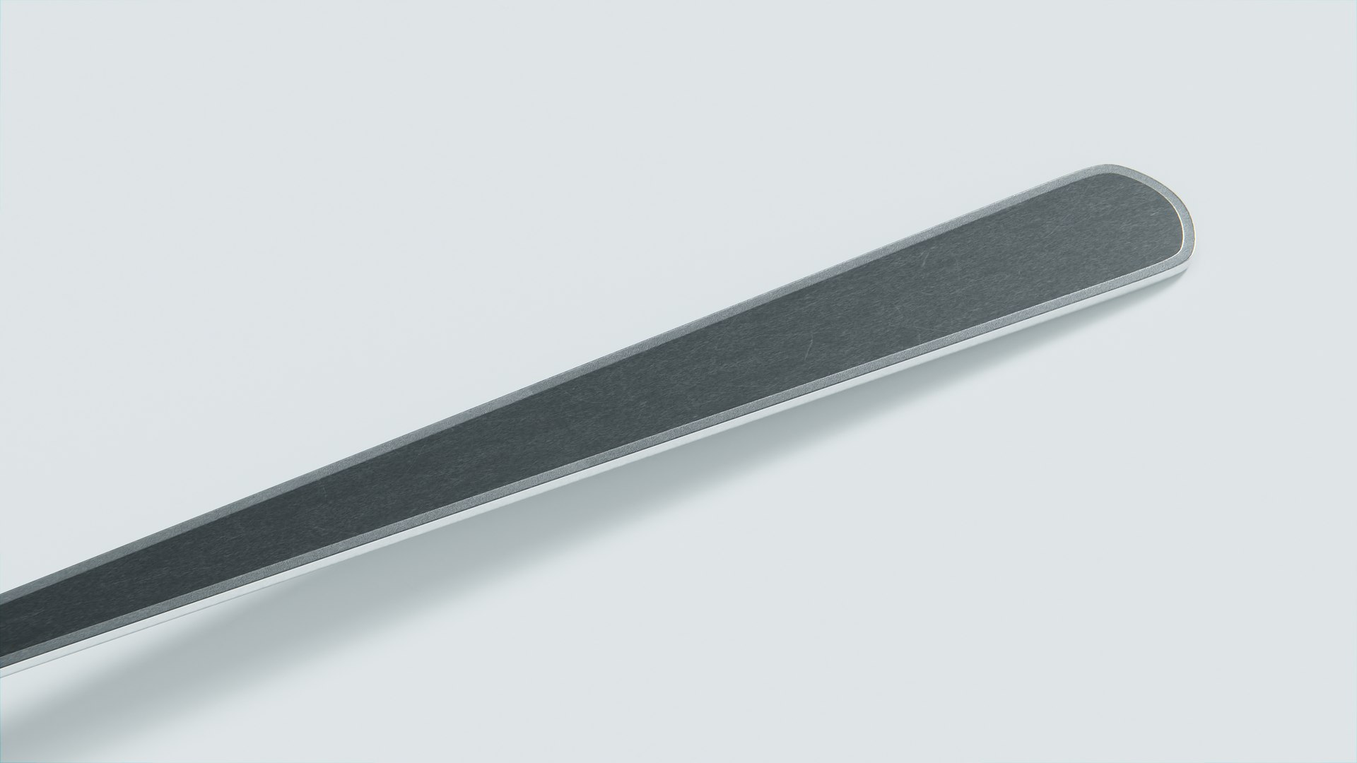 Spoon 3D https://p.turbosquid.com/ts-thumb/o4/7OzsUS/py/12/jpg/1675813693/1920x1080/fit_q87/36efc60ee1021694c1edfbce1141527b3ec79647/12.jpg