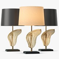 Heathfield & Co Hermes Gold