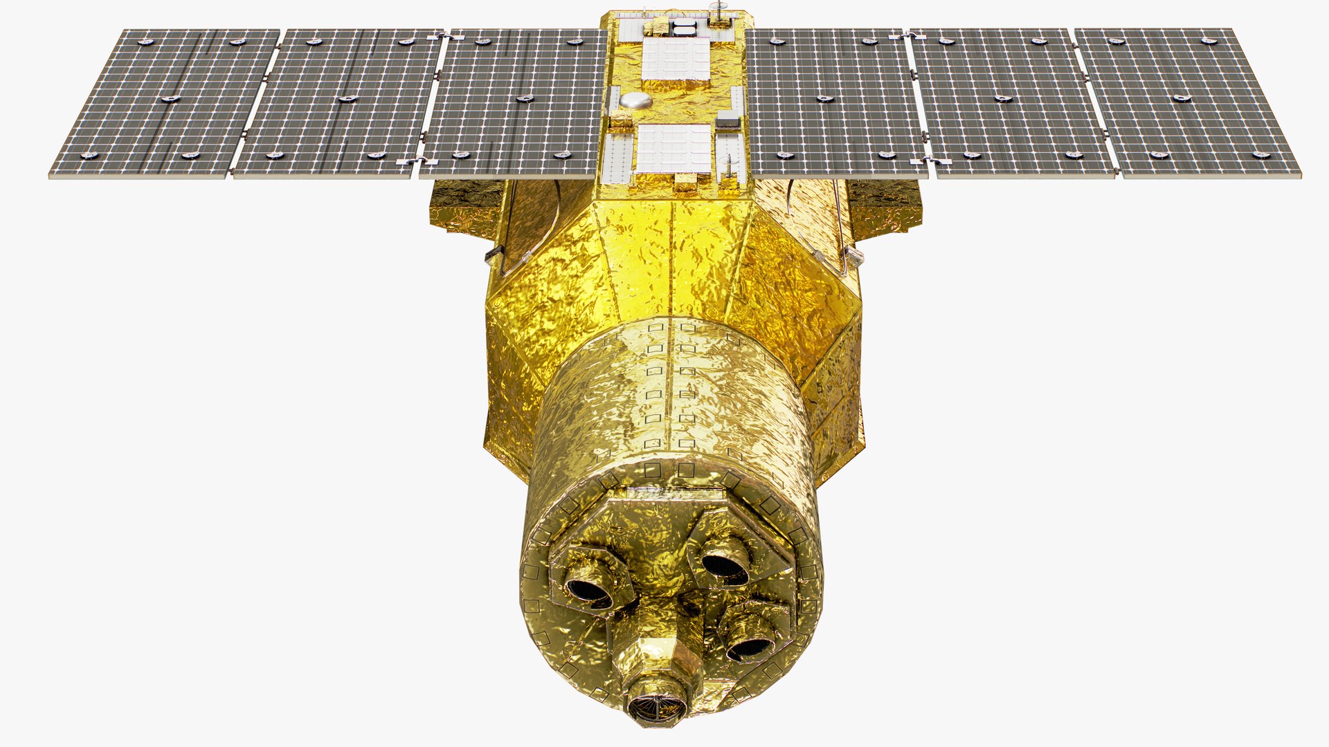 3D model XRISM JAXA X-Ray Space Telescope https://p.turbosquid.com/ts-thumb/o4/83aOgz/6t/a5/png/1769715899/1920x1080/fit_q87/01ec78b32f591ace60c84dd6b32e1f14bfd9842d/a5.jpg