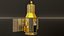 Telescopio espacial de rayos X XRISM JAXA