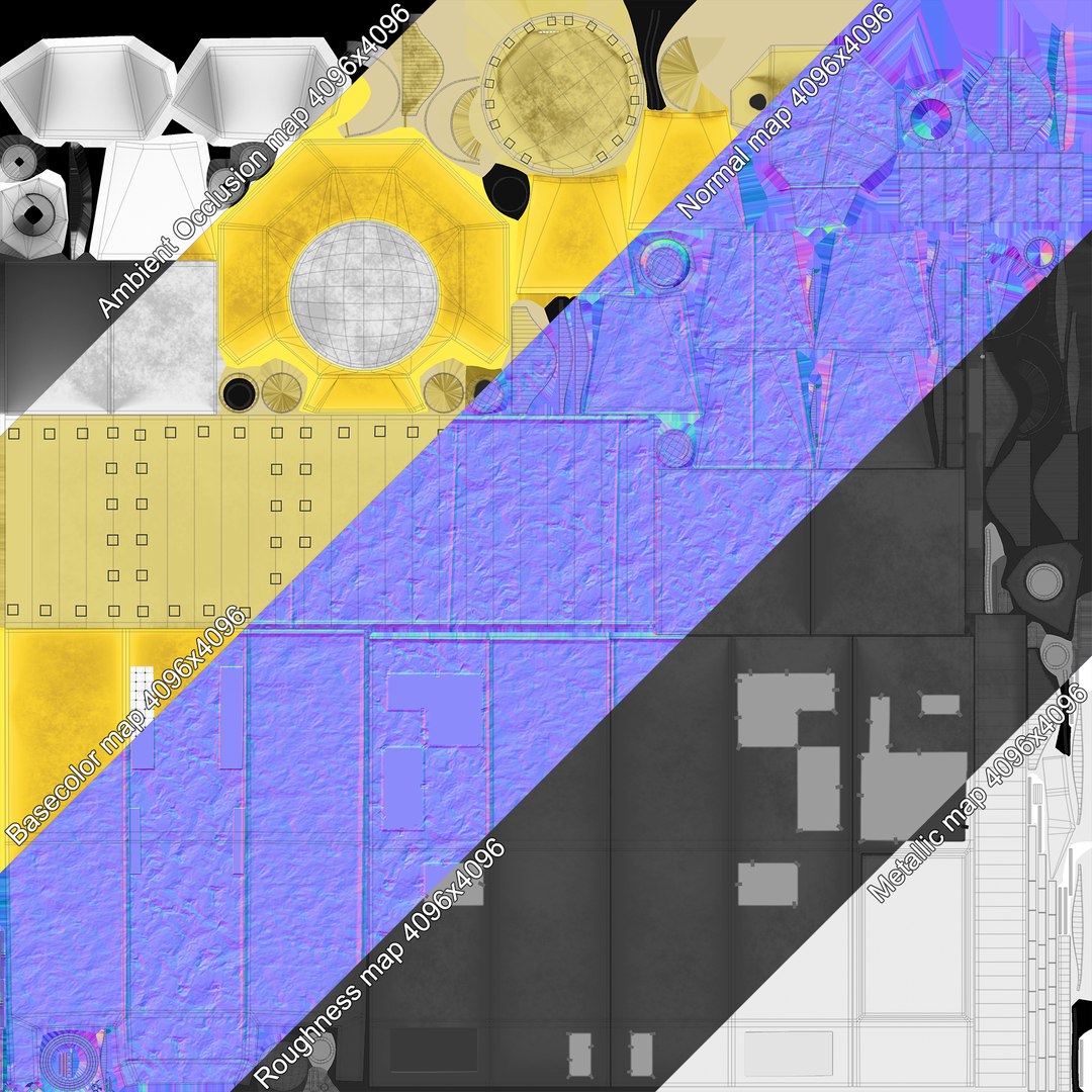 3D model XRISM JAXA X-Ray Space Telescope https://p.turbosquid.com/ts-thumb/o4/83aOgz/Px/end3/png/1767272802/1920x1080/fit_q87/d0ca5015cc0426348c3de22100b427a9de7618e7/end3.jpg