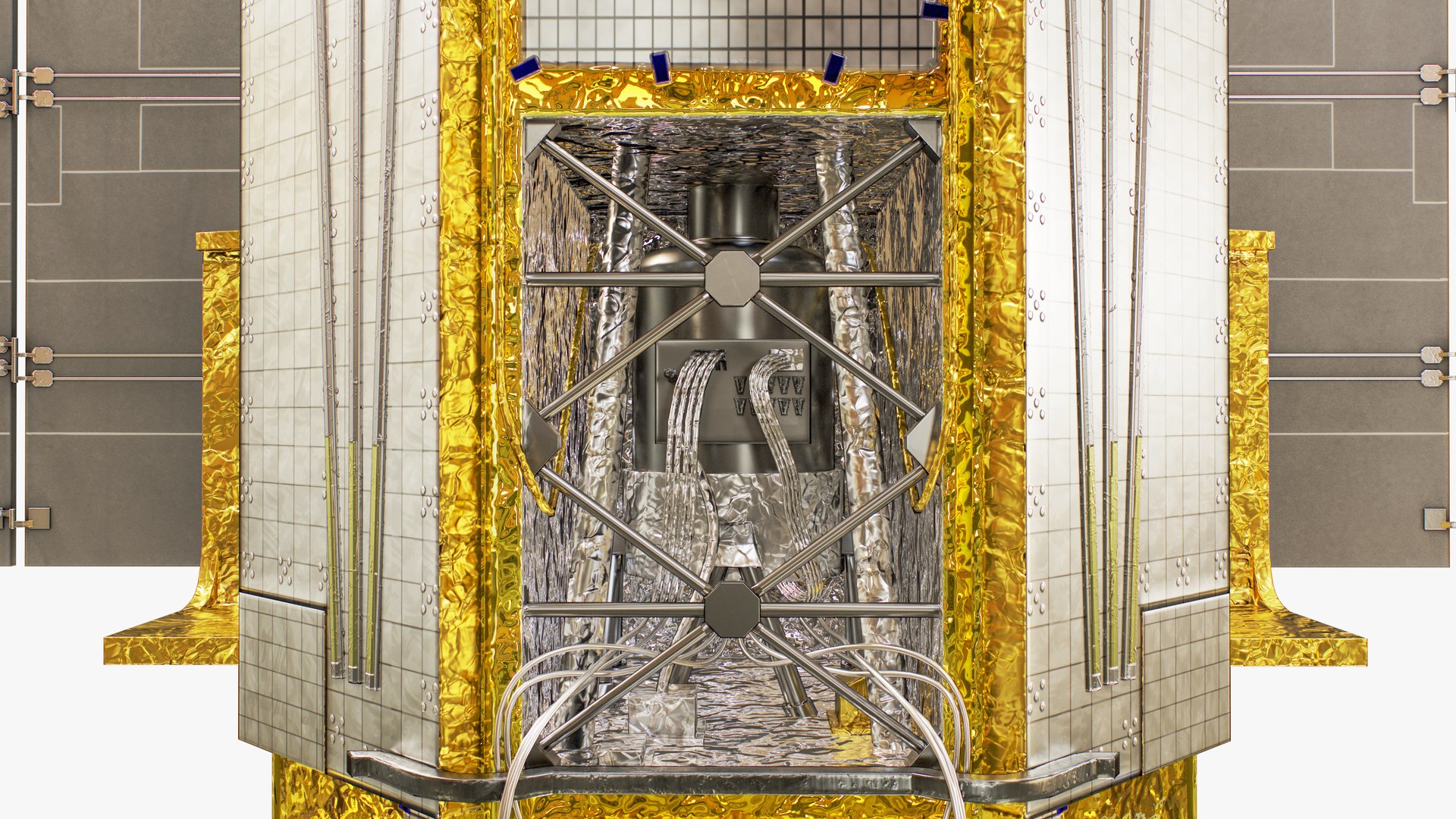 3D model XRISM JAXA X-Ray Space Telescope https://p.turbosquid.com/ts-thumb/o4/83aOgz/R2/a11/png/1769715926/1920x1080/fit_q87/b87217a02bd0e22b47d84a319370dae07de5f0f7/a11.jpg