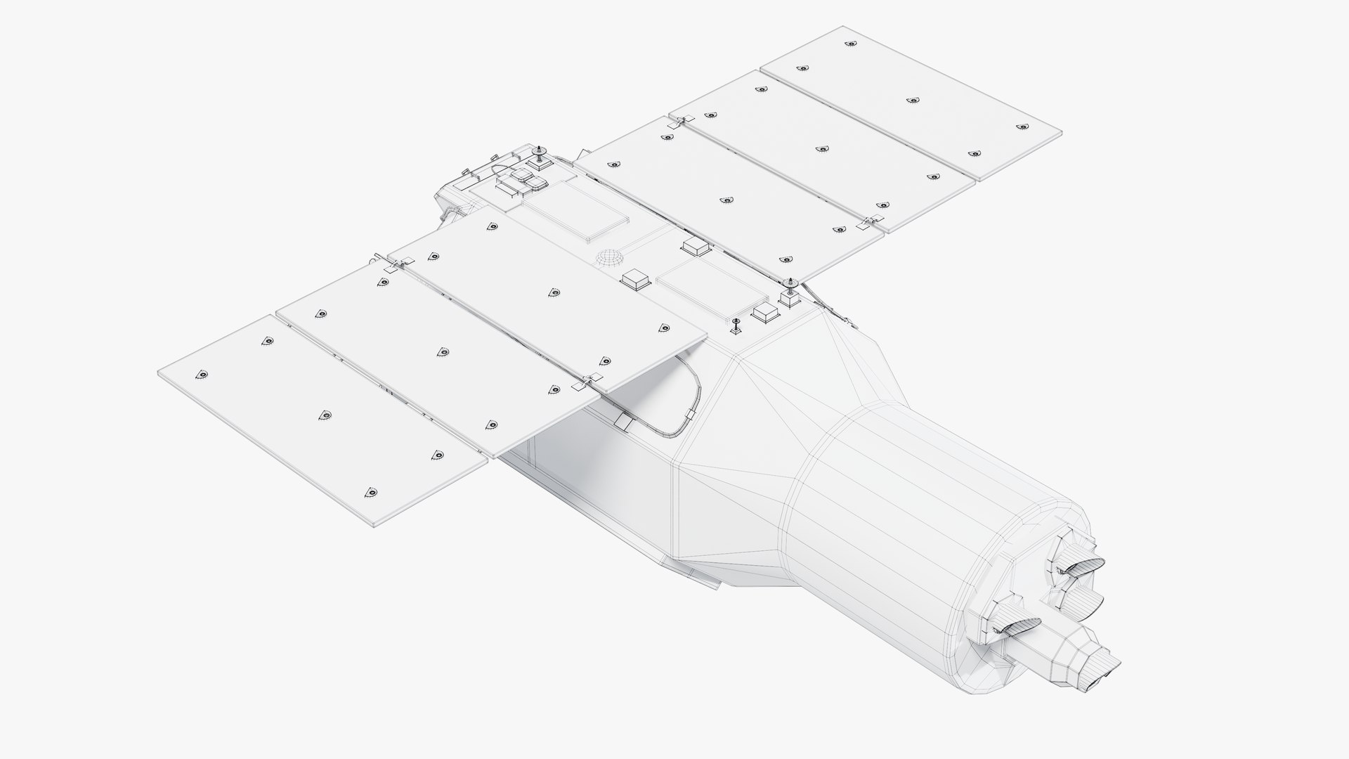 3D model XRISM JAXA X-Ray Space Telescope https://p.turbosquid.com/ts-thumb/o4/83aOgz/U6/ag/png/1769715824/1920x1080/fit_q87/d24821b0a800b7664608d5458371dc5a063afb05/ag.jpg