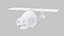 Telescopio espacial de rayos X XRISM JAXA
