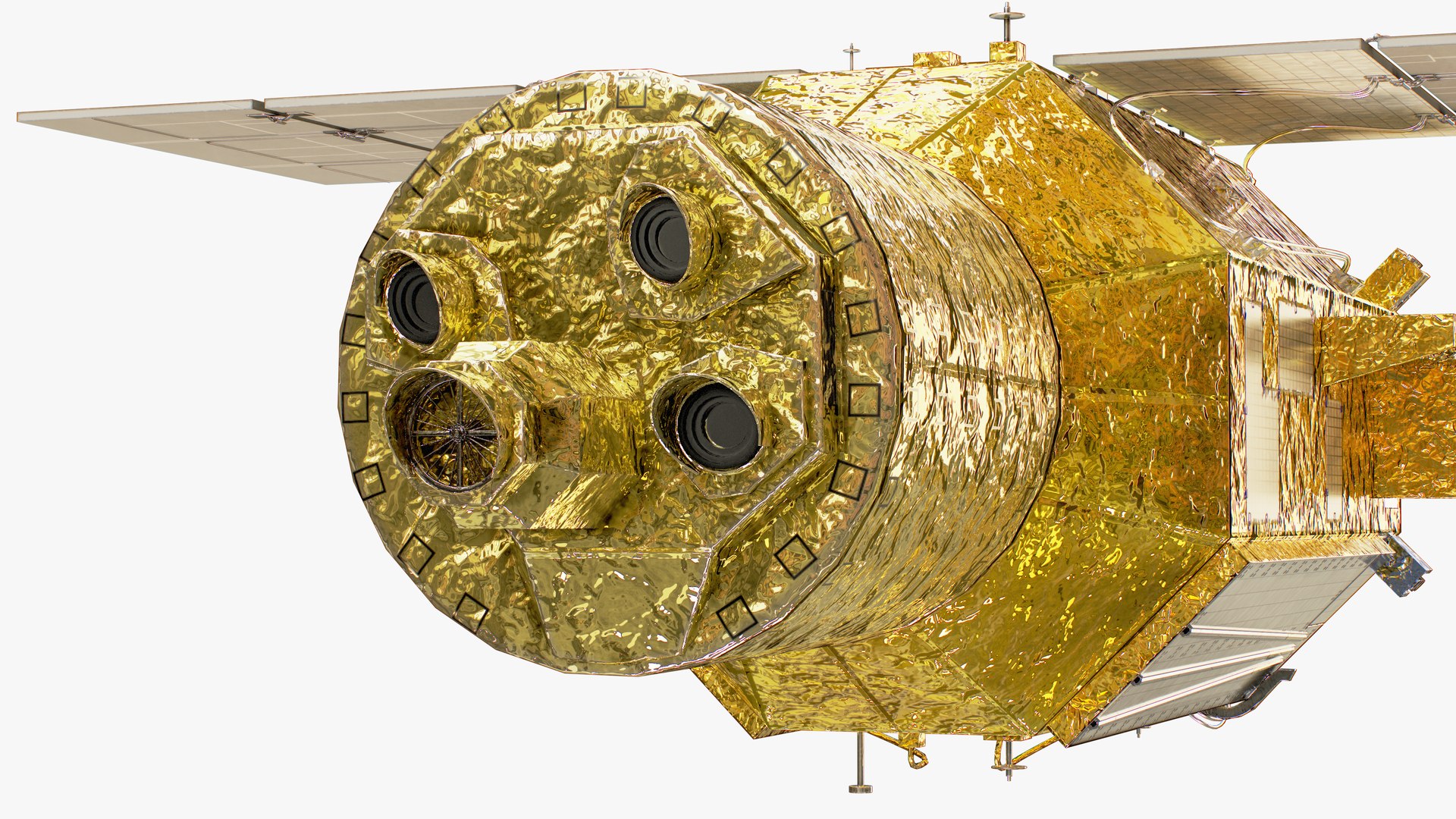 3D model XRISM JAXA X-Ray Space Telescope https://p.turbosquid.com/ts-thumb/o4/83aOgz/pF/a9/png/1769715919/1920x1080/fit_q87/f1d0cea1eebc3f7c24244d5036804a88bf2e704d/a9.jpg
