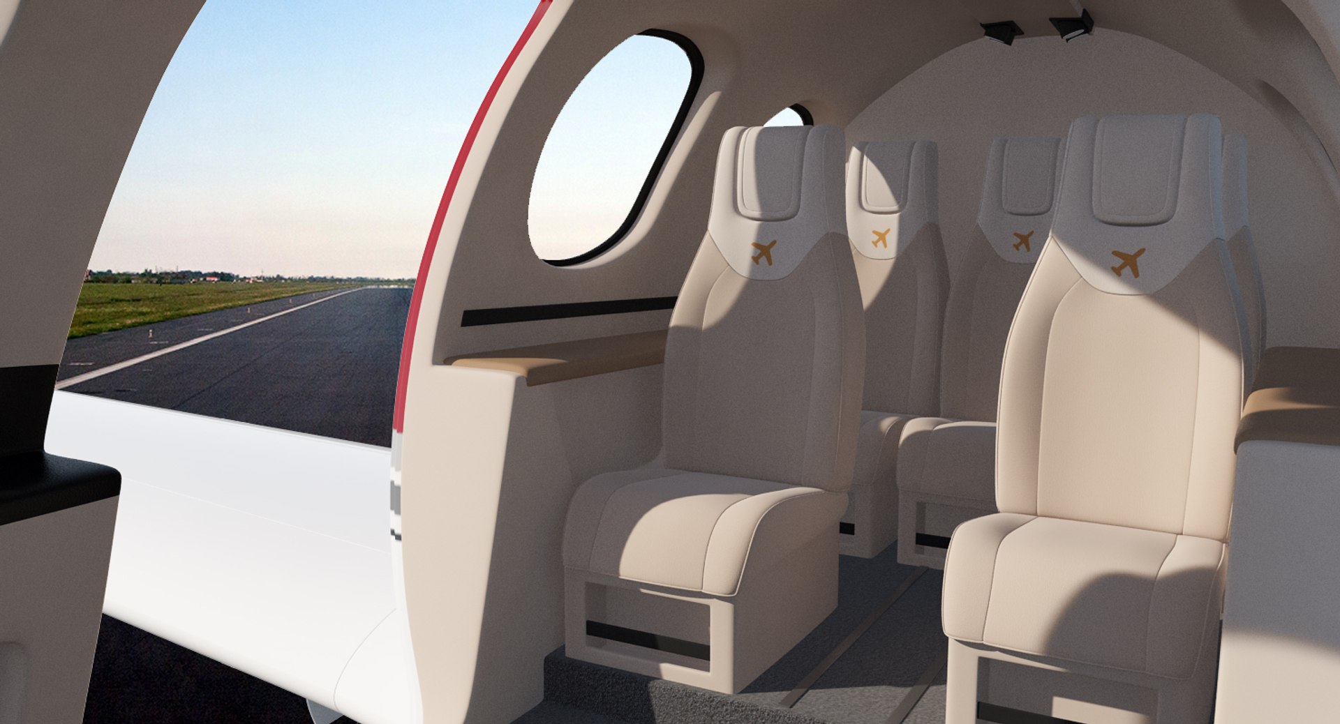 cirrus vision sf50 light model https://p.turbosquid.com/ts-thumb/o4/ACcw0A/fXvip3P1/cirrus_vision_sf50_light_jet_rigged_005/jpg/1508355792/1920x1080/fit_q87/508c6a1d61fc08cafdb7141268cbebd4a7ecff61/cirrus_vision_sf50_light_jet_rigged_005.jpg