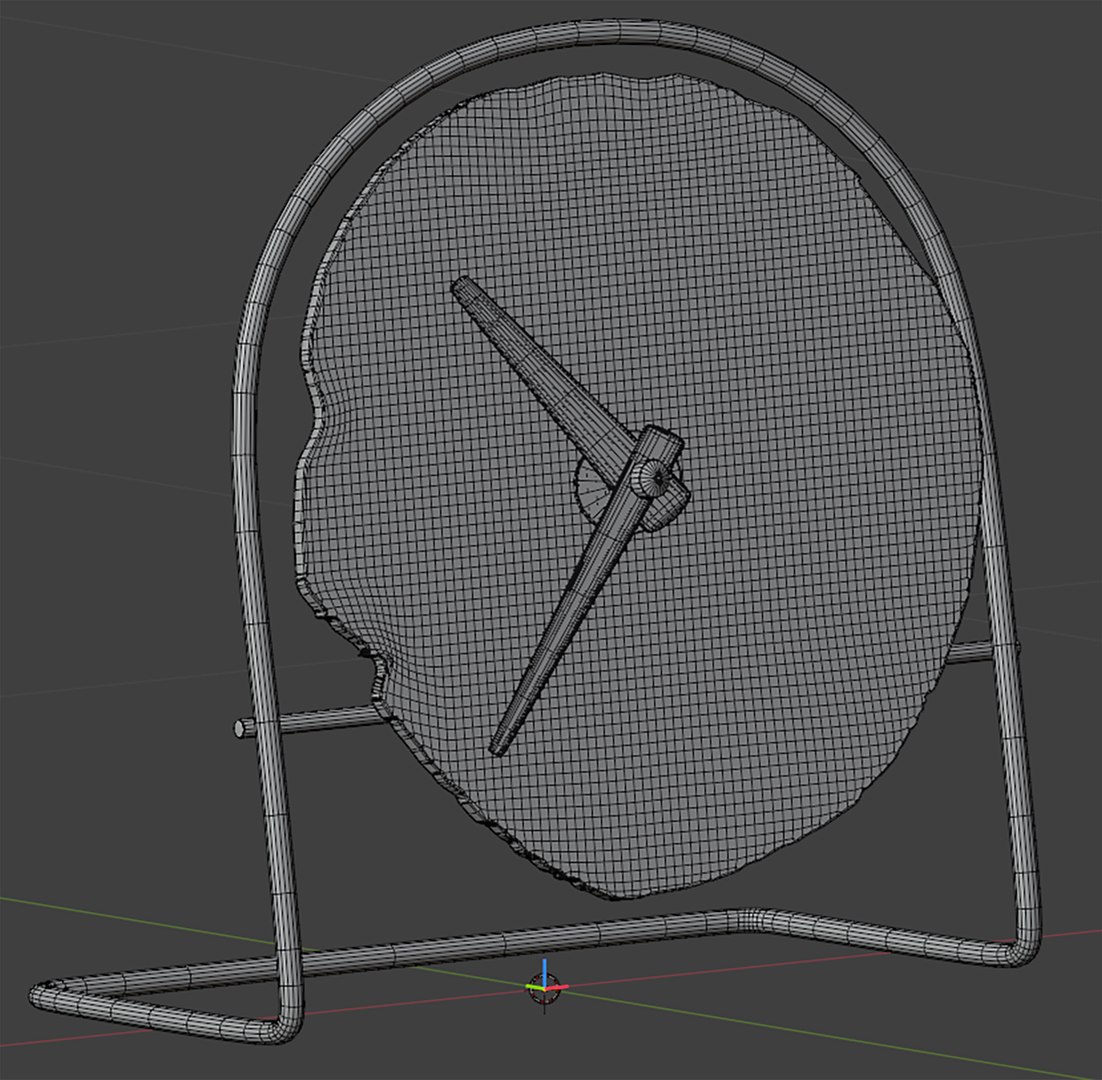 Agate Clock 3D model https://p.turbosquid.com/ts-thumb/o4/F7pm36/O8/6/png/1766137180/1920x1080/fit_q87/02a3ffd5f4bce19a68312bb323ef73b92215eaa5/6.jpg