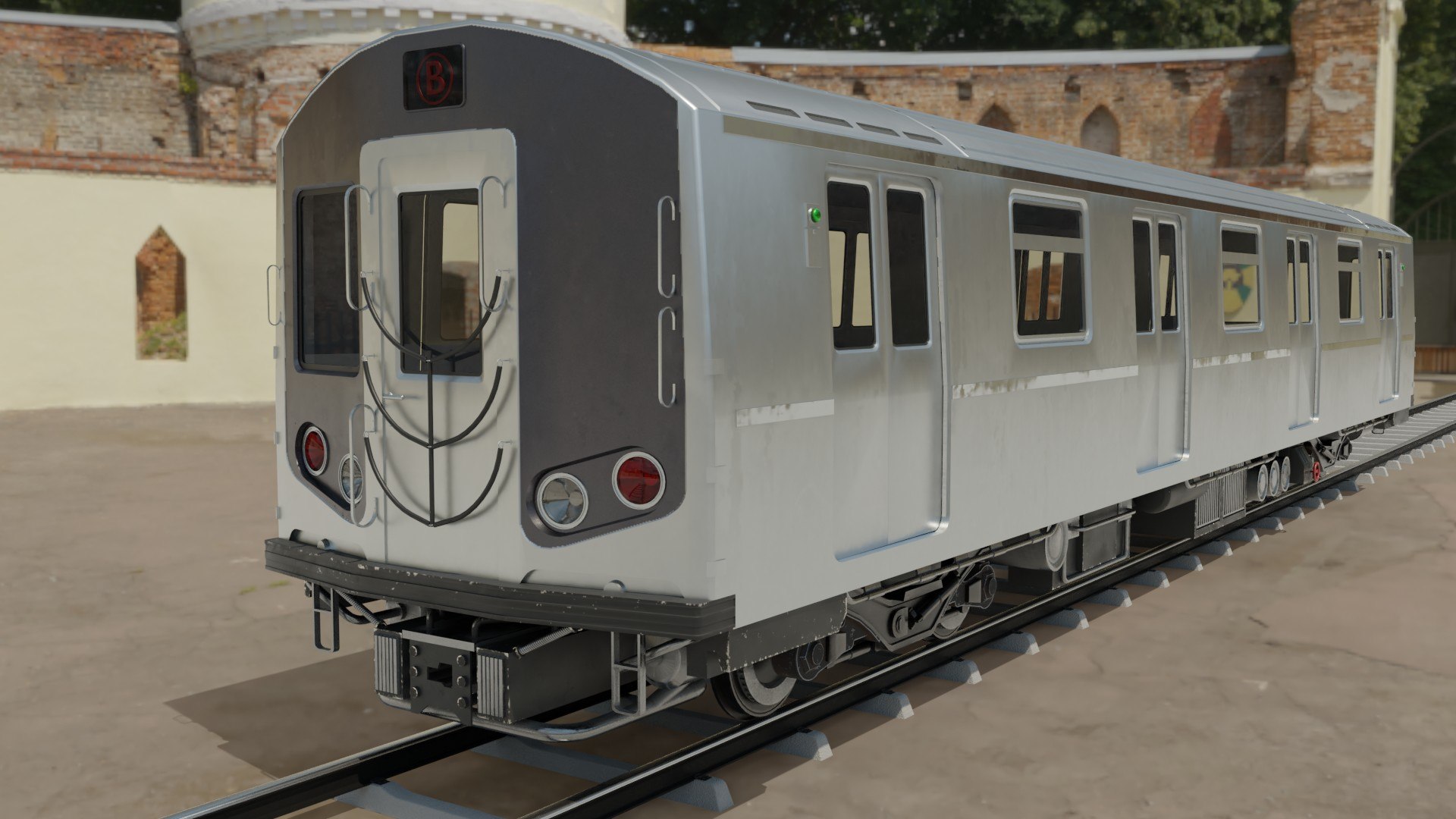 3D model newyork subway train Low-poly https://p.turbosquid.com/ts-thumb/o4/G3PKJw/4k/r160train08/jpg/1660549631/1920x1080/fit_q87/a46761c5284704e374da86f971b1db9d661d2ccd/r160train08.jpg