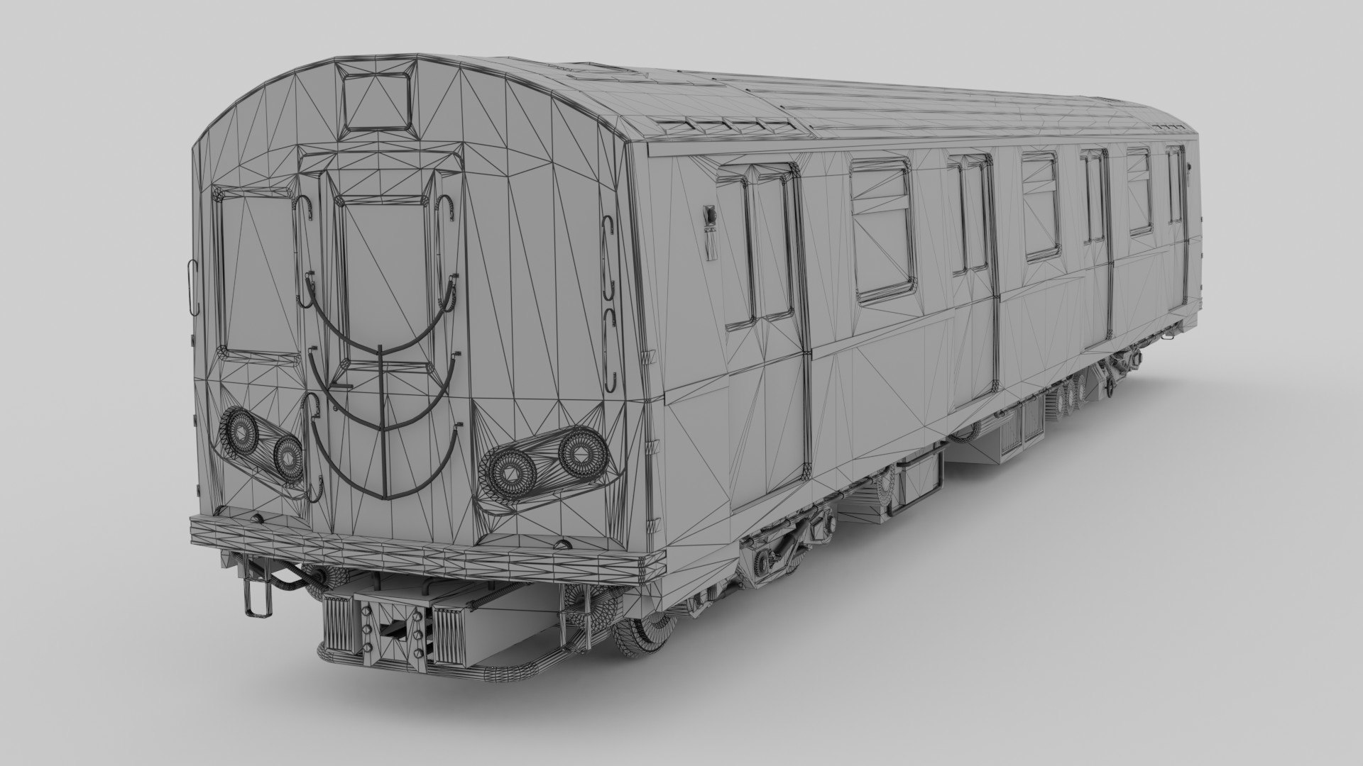 3D model newyork subway train Low-poly https://p.turbosquid.com/ts-thumb/o4/G3PKJw/Bv/r160train09/jpg/1660549638/1920x1080/fit_q87/7cc18240b9bba45cbff961d1e50076121e6a7d23/r160train09.jpg