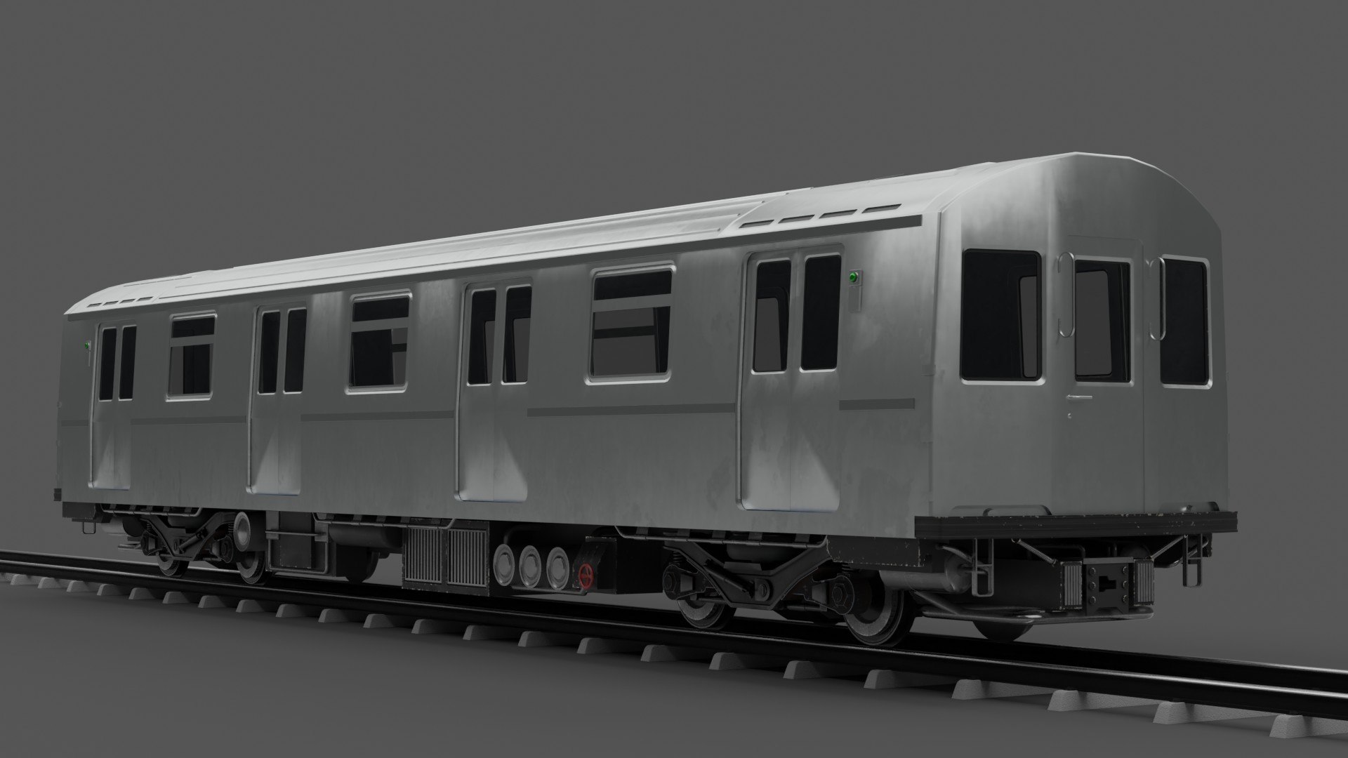3D model newyork subway train Low-poly https://p.turbosquid.com/ts-thumb/o4/G3PKJw/Ey/r160train02/jpg/1660549594/1920x1080/fit_q87/fdf22b63248cd01320d04965044825ef849de29a/r160train02.jpg