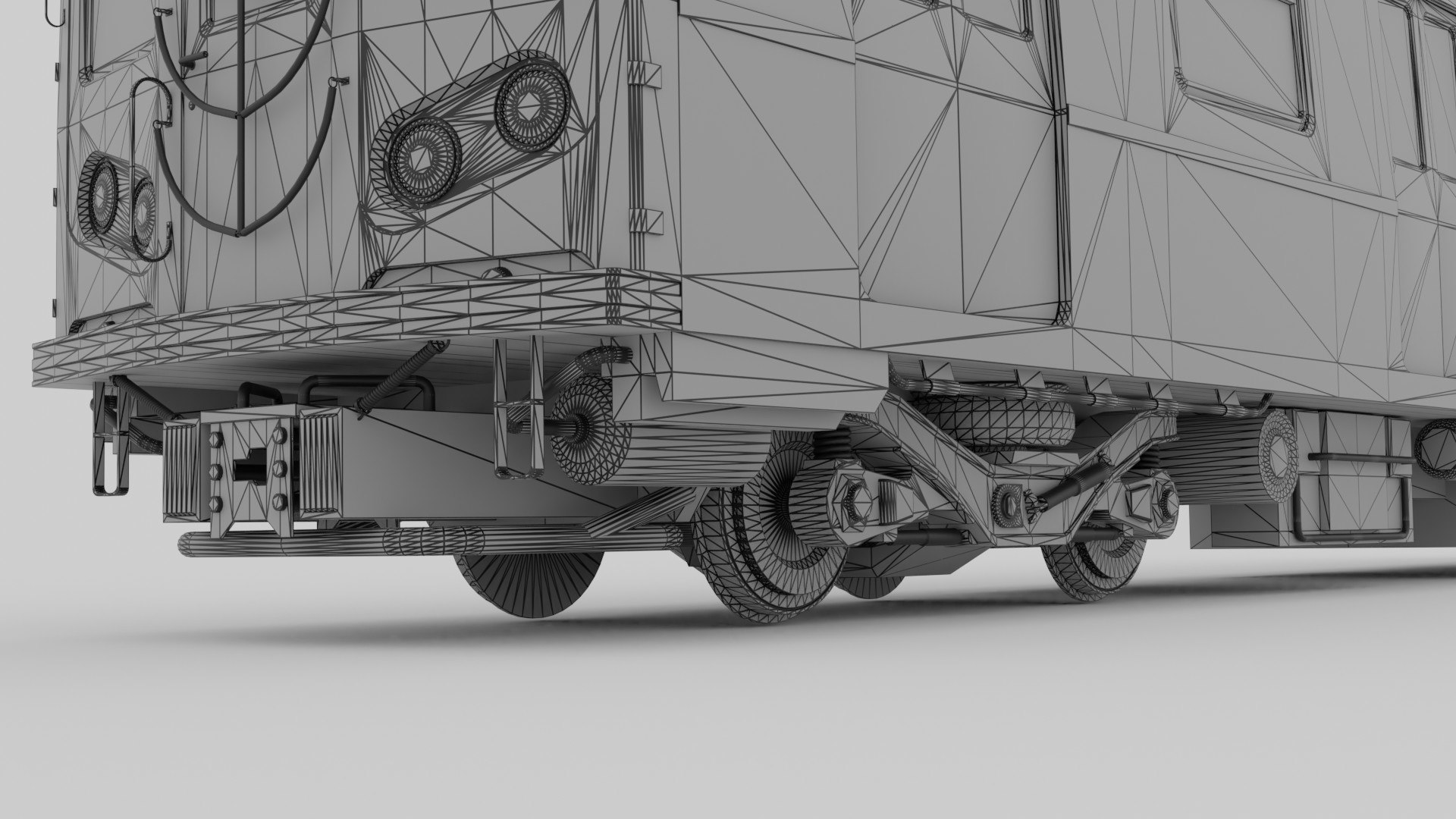 3D model newyork subway train Low-poly https://p.turbosquid.com/ts-thumb/o4/G3PKJw/L0/r160train11/jpg/1660549654/1920x1080/fit_q87/776ba9121b85176eb7cc3b6da3ca77d137cd16ac/r160train11.jpg