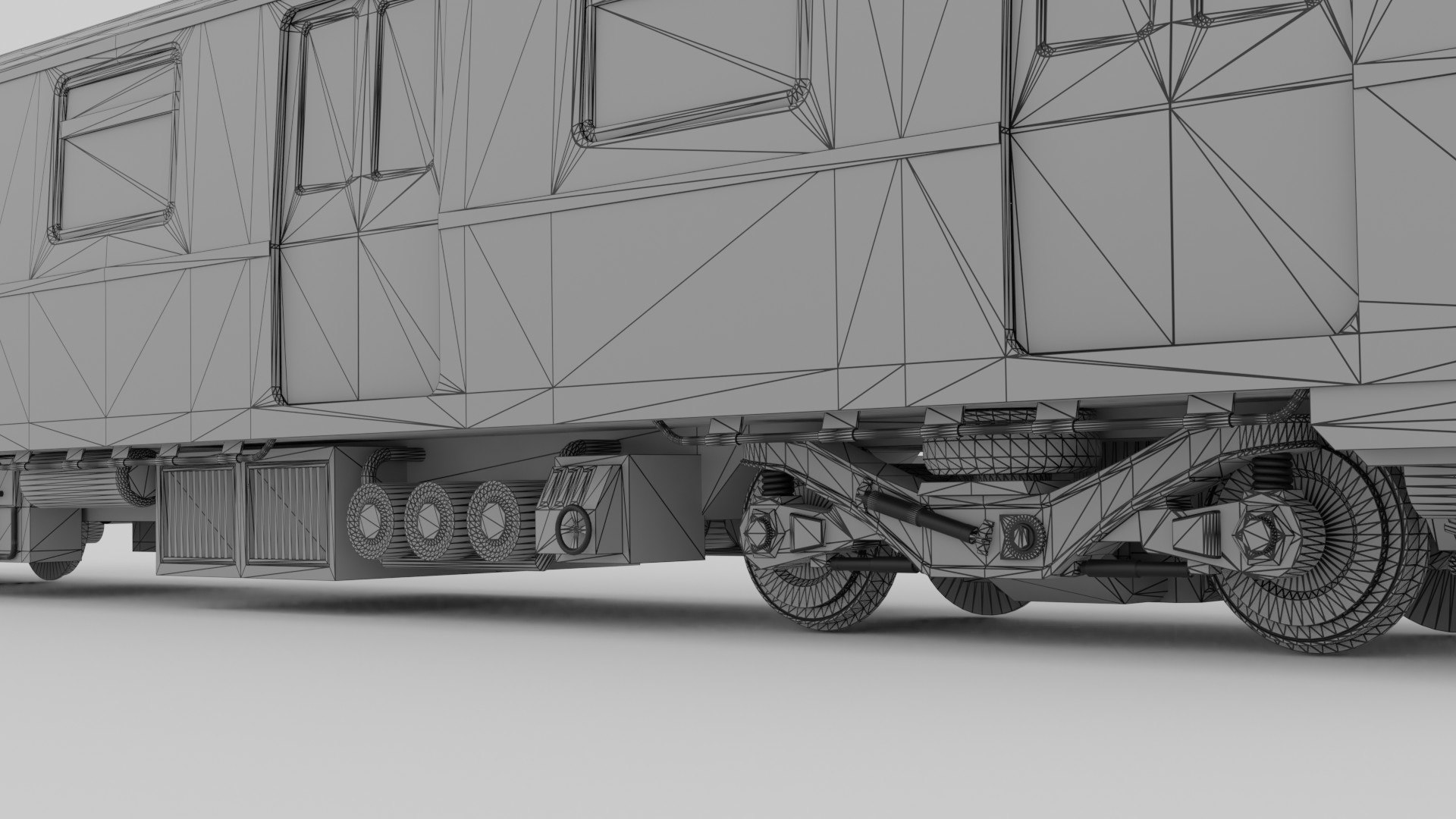 3D model newyork subway train Low-poly https://p.turbosquid.com/ts-thumb/o4/G3PKJw/LO/r160train12/jpg/1660549662/1920x1080/fit_q87/4eac2b17f706d451fc818dc33bd43e8e772ea0bc/r160train12.jpg