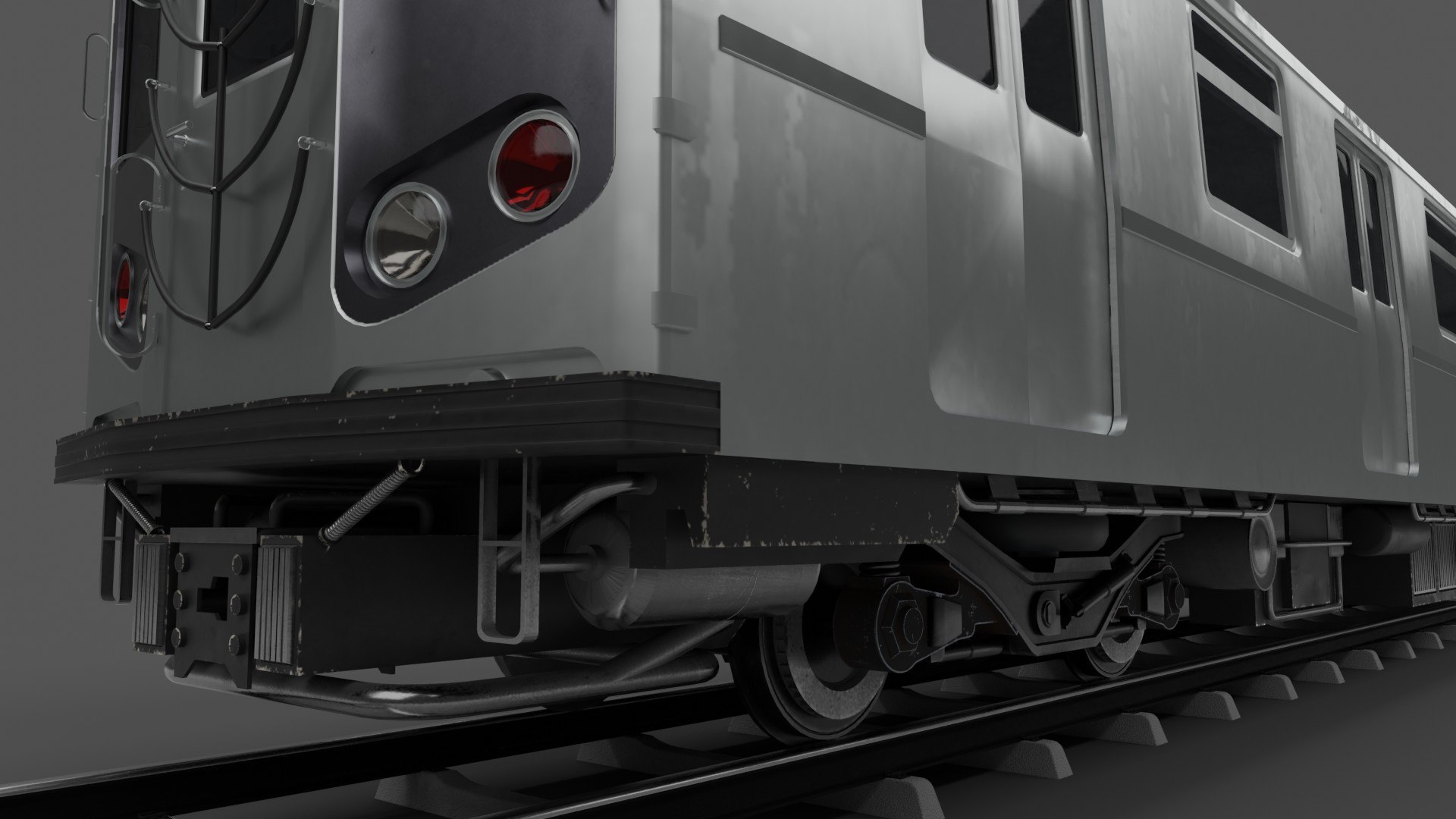 3D model newyork subway train Low-poly https://p.turbosquid.com/ts-thumb/o4/G3PKJw/Xp/r160train05/jpg/1660549613/1920x1080/fit_q87/4673f31558d1f0880045d402f4f1dc3ab484fd0d/r160train05.jpg