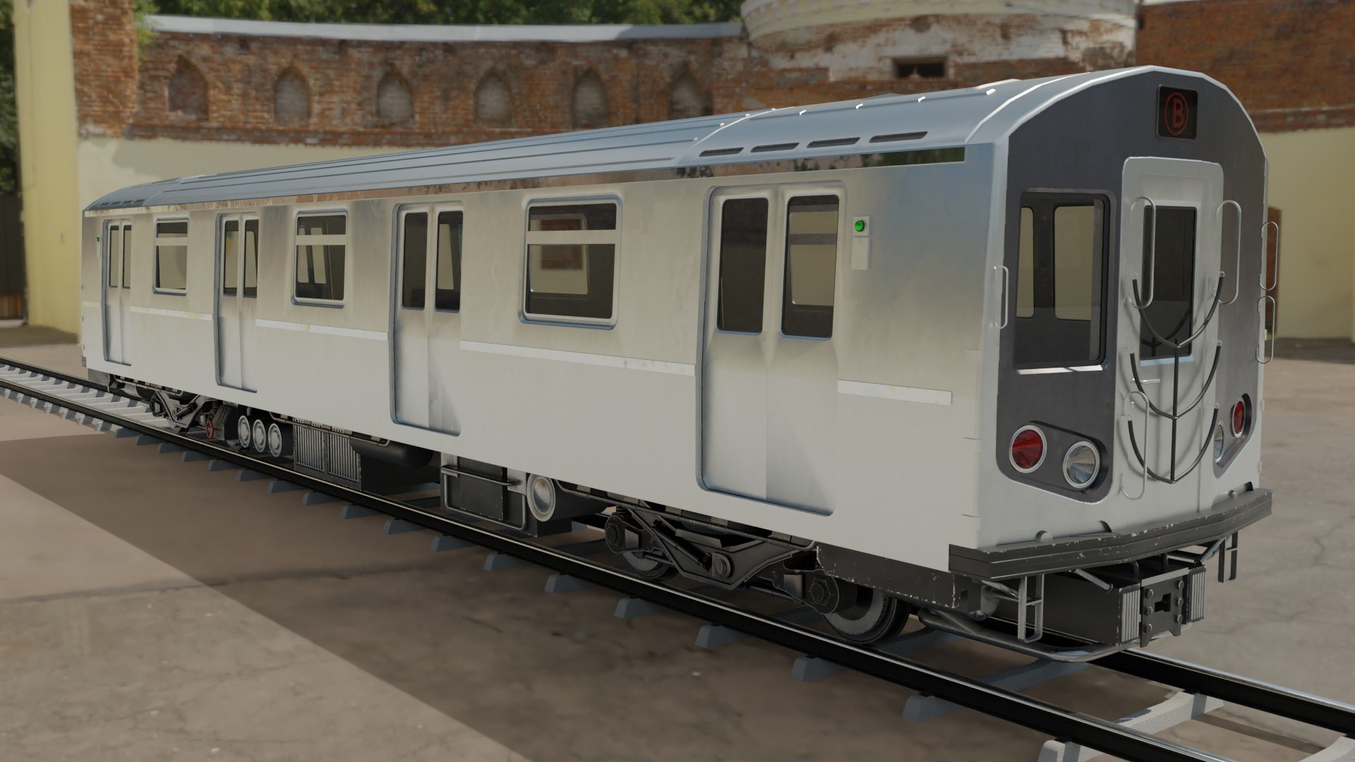 3D model newyork subway train Low-poly https://p.turbosquid.com/ts-thumb/o4/G3PKJw/Yw/r160train07/jpg/1660549624/1920x1080/fit_q87/3d32216593689f69d32457774d9ff6708f2c530a/r160train07.jpg