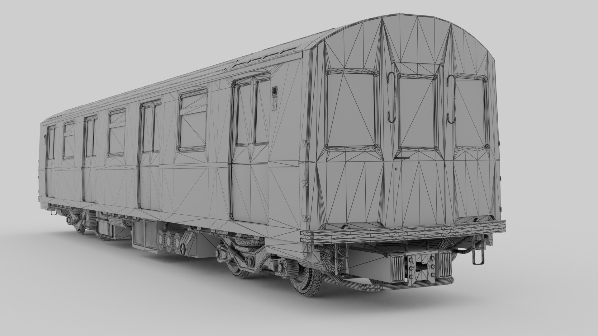 3D model newyork subway train Low-poly https://p.turbosquid.com/ts-thumb/o4/G3PKJw/bt/r160train10/jpg/1660549645/1920x1080/fit_q87/745143126c054e50974655e8f8f0cac6b0015ca3/r160train10.jpg