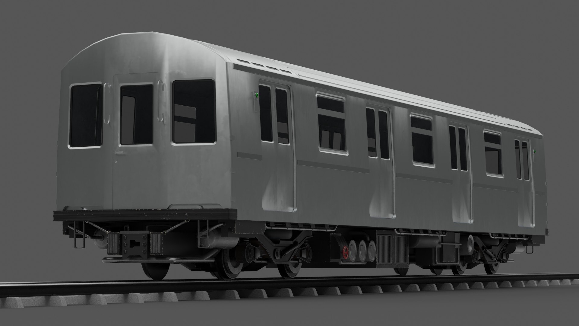 3D model newyork subway train Low-poly https://p.turbosquid.com/ts-thumb/o4/G3PKJw/uV/r160train04/jpg/1660549606/1920x1080/fit_q87/6b29ce1931e7ce3bcb15154b3755ce6e4b6d6933/r160train04.jpg