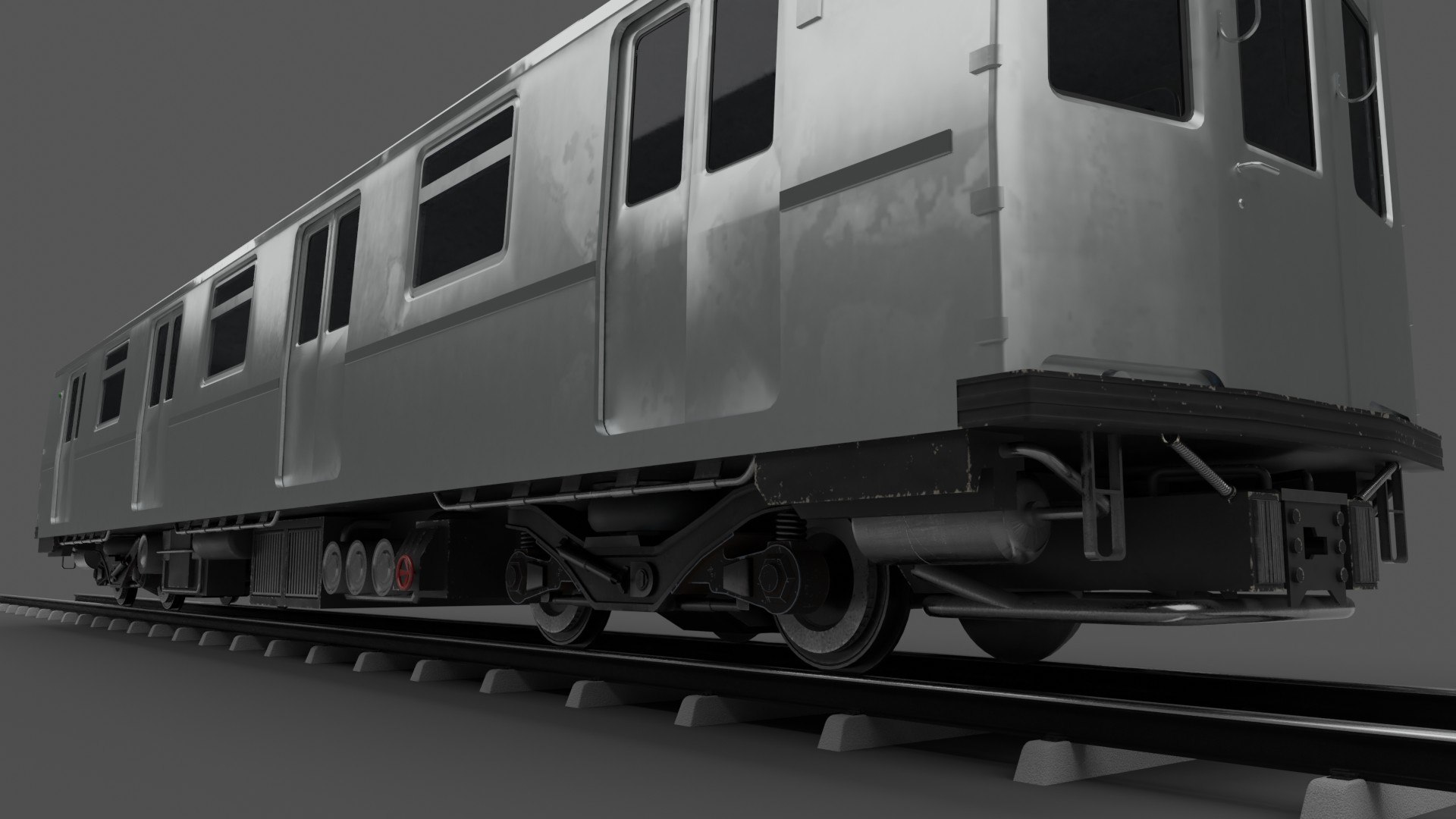 3D model newyork subway train Low-poly https://p.turbosquid.com/ts-thumb/o4/G3PKJw/ub/r160train06/jpg/1660549617/1920x1080/fit_q87/e3b97ea0a52c7de243a6020d56aa28e379c1f099/r160train06.jpg