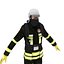 FireFighter-2