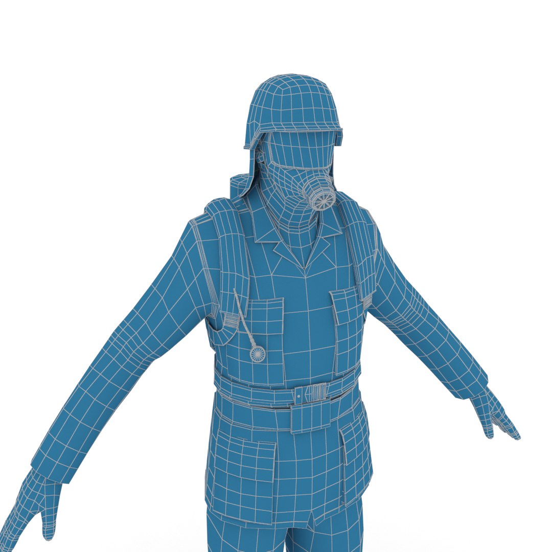 firefighter fighter 3D https://p.turbosquid.com/ts-thumb/o4/GYHOjY/0ctfPN5X/firefighter_wireframe_0004/png/1538501091/1920x1080/fit_q87/462a134c0740daf5e774b7bb1c140d033e68e2f8/firefighter_wireframe_0004.jpg