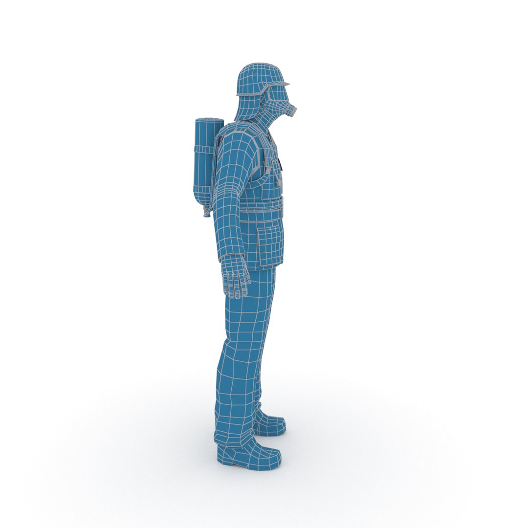 firefighter fighter 3D https://p.turbosquid.com/ts-thumb/o4/GYHOjY/6zPYk4kZ/firefighter_wireframe_0002/png/1538501091/1920x1080/fit_q87/e0c15b4a74c0181fd58244a6304973b4127f0d6a/firefighter_wireframe_0002.jpg