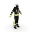 FireFighter-2