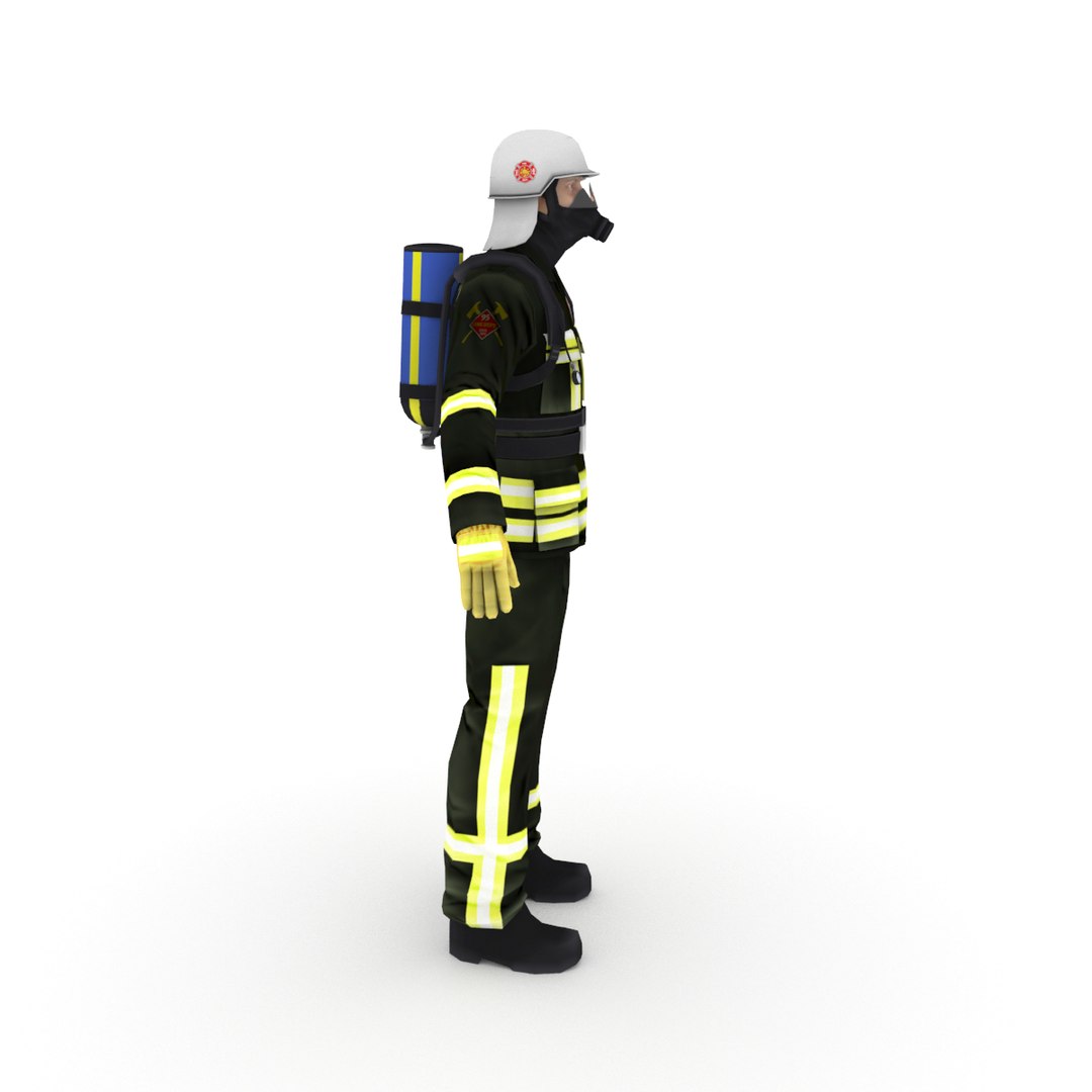 firefighter fighter 3D https://p.turbosquid.com/ts-thumb/o4/GYHOjY/NffJ1R3I/firefighter2_0002/png/1538501045/1920x1080/fit_q87/f305e04941e64ec295b6058eefbc9cee210bdd6d/firefighter2_0002.jpg