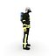 FireFighter-2