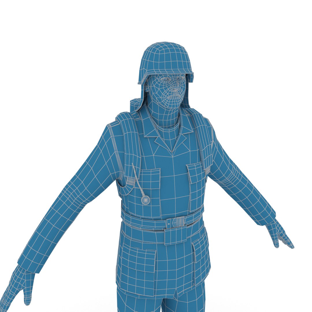 firefighter fighter 3D https://p.turbosquid.com/ts-thumb/o4/GYHOjY/bTssmrUb/firefighter_wireframe_00042/png/1538501091/1920x1080/fit_q87/4c63ed9f2dd6f12fda7f1886206a8feefeb281cd/firefighter_wireframe_00042.jpg