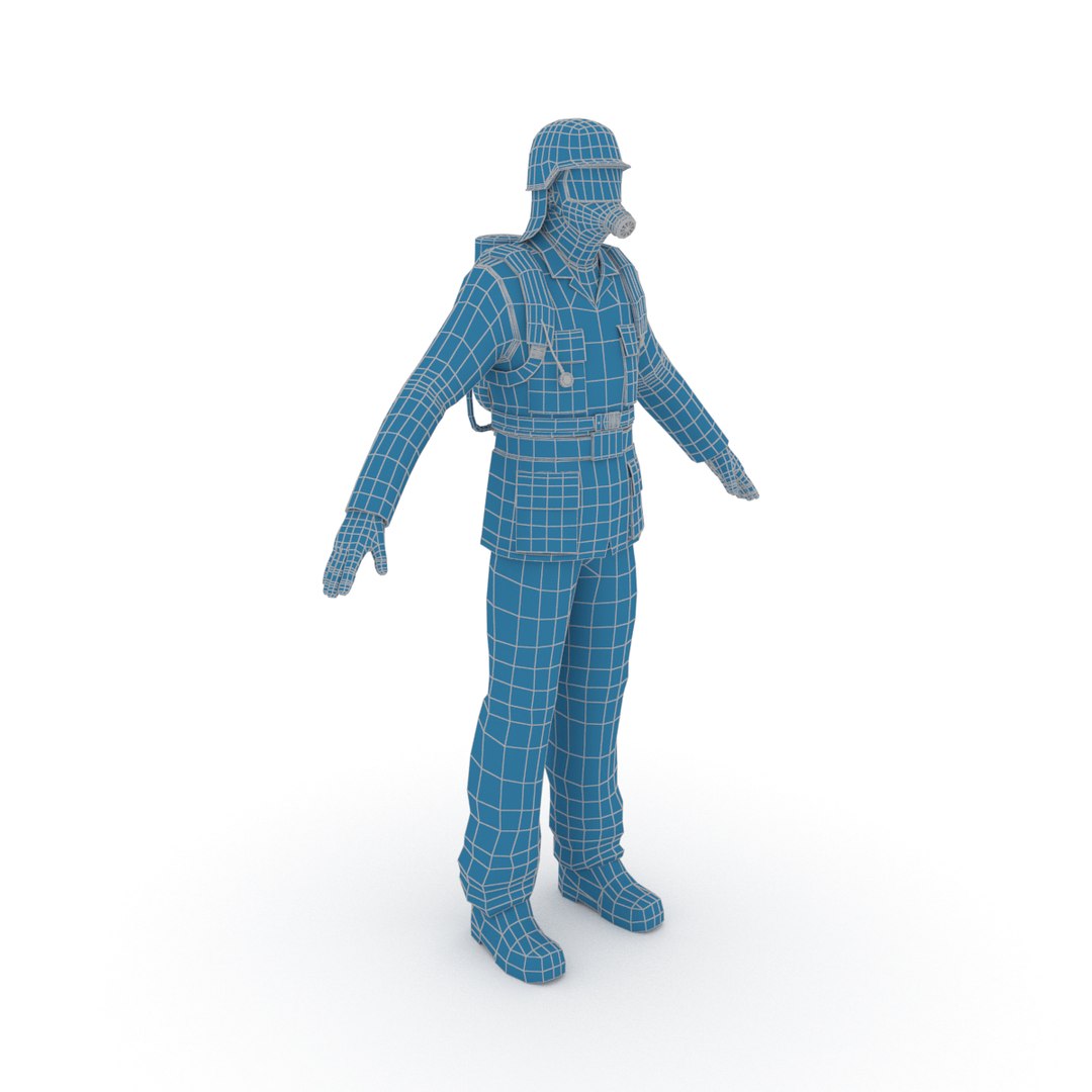 firefighter fighter 3D https://p.turbosquid.com/ts-thumb/o4/GYHOjY/fEZ2bSzY/firefighter_wireframe_0001/png/1538501091/1920x1080/fit_q87/6377dd82f27d87e0a0d7e026122aa2a571a09880/firefighter_wireframe_0001.jpg